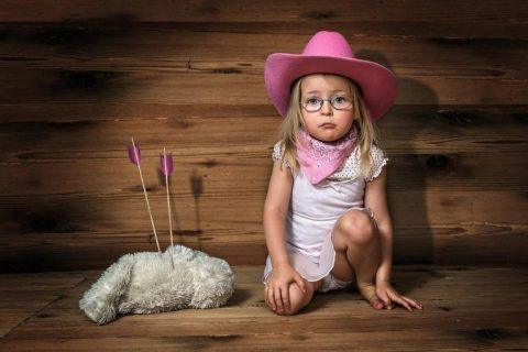 Привет из Швейцарии! Подборка самых интересных картинок фотографа Джона Вильгельма