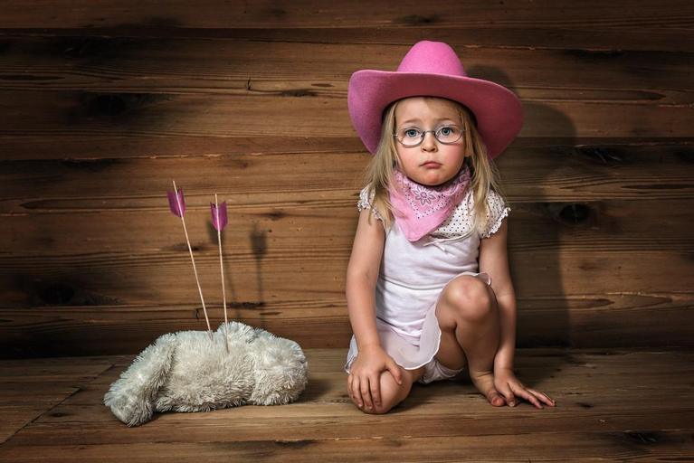 Привет из Швейцарии! Подборка самых интересных картинок фотографа Джона Вильгельма