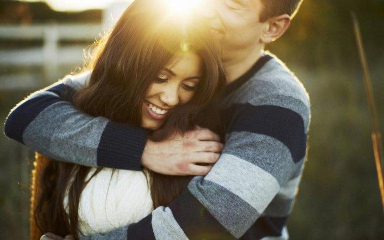 Что мужчины точно замечают в женщинах? Вы и не догадываетесь!