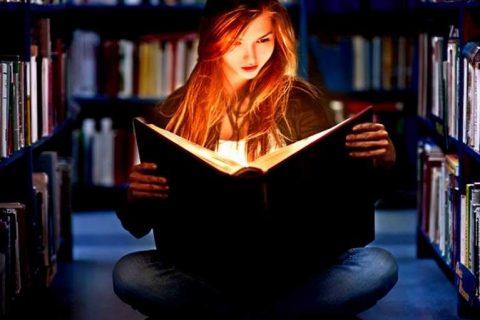 10 книг, после которых срочно хочется жить