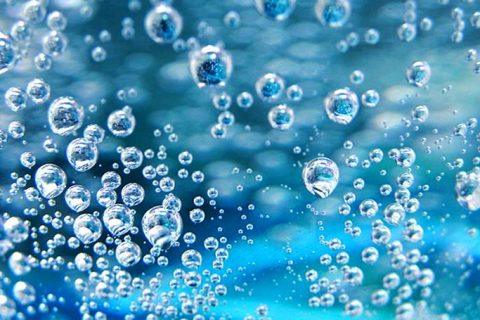 Как сделать ГАЗИРОВКУ из ЛЮБОЙ жидкости?