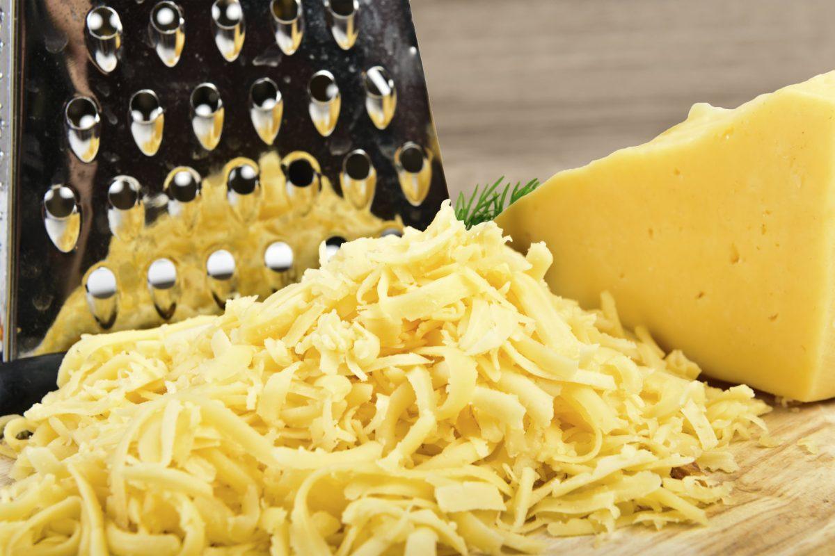 Легкий салатик из свежей капусты с курицей! Объедение!!!