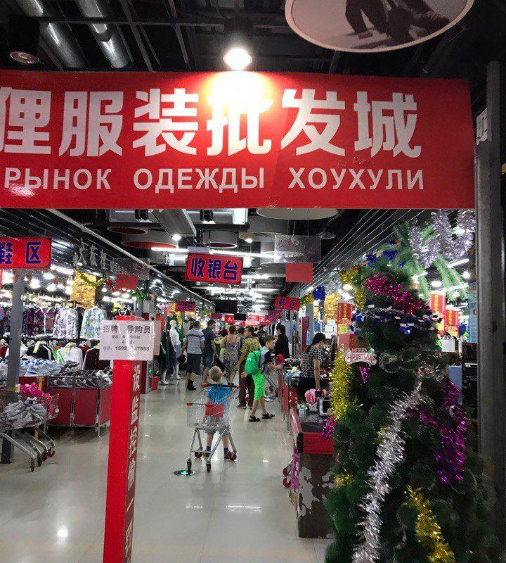 Просто УМОРИТЕЛЬНАЯ фото-подборка, качай пресс на животе СМЕХОМ