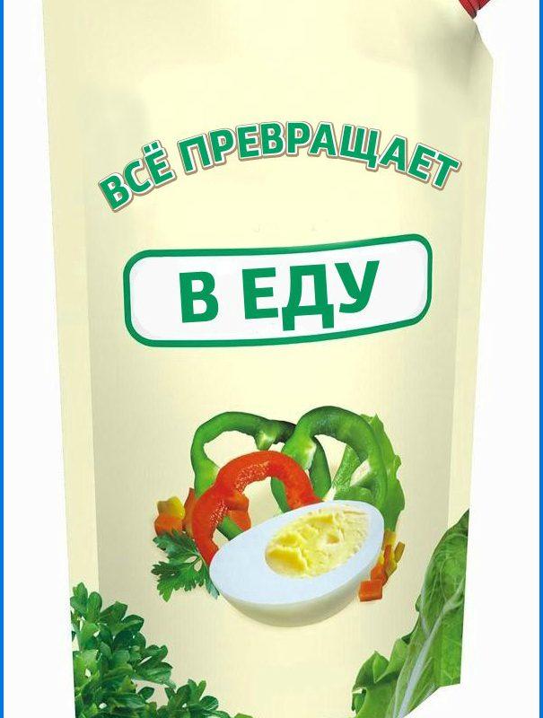 КУХНЯ глазами мужчины. Ах вот что они думают на самом деле