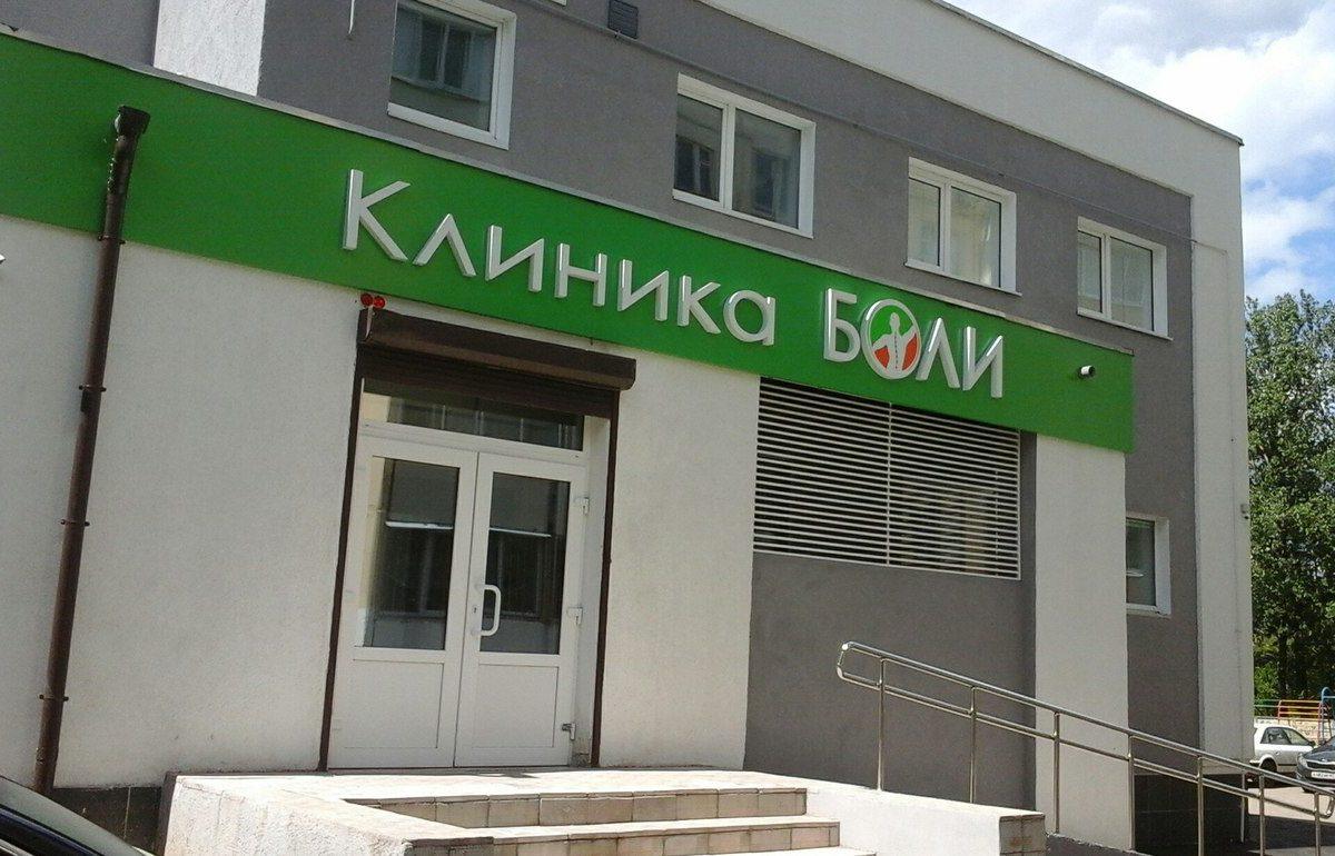 Просто УМОРИТЕЛЬНАЯ фото-подборка, качай пресс на животе СМЕХОМ