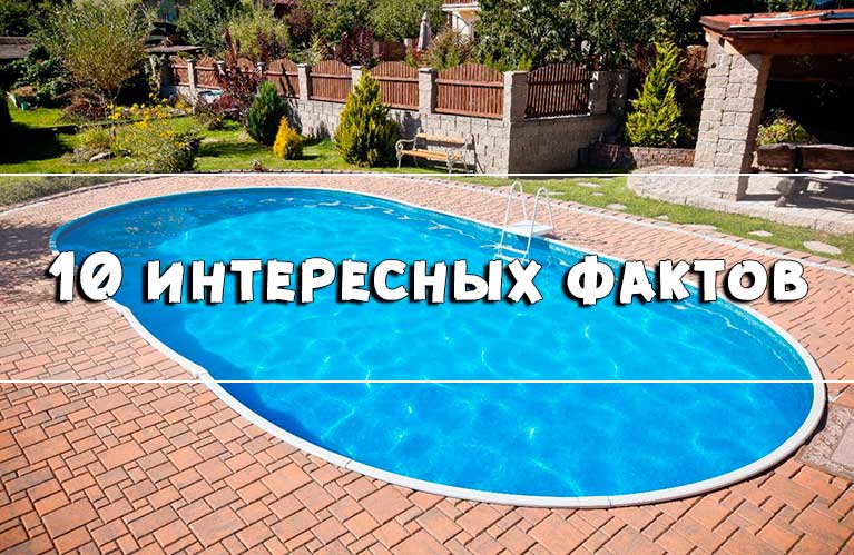 10 ИНТЕРЕСНЫХ фактов обо всем на СВЕТЕ, стоит прочитать. Часть 2
