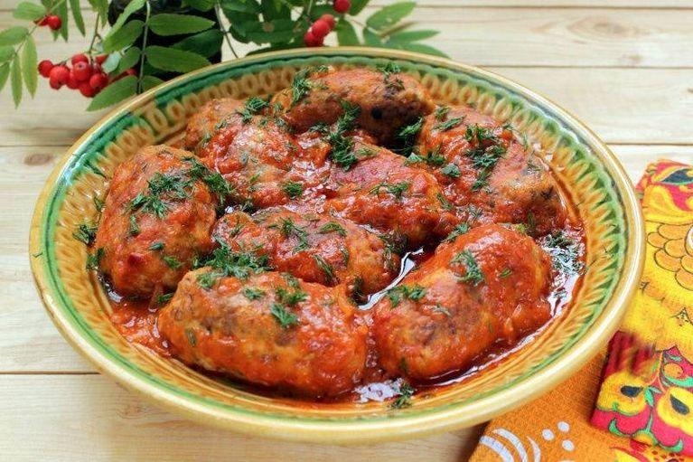 Украинские гречаники на Вашем столе!!! Очень сочное и ароматное блюдо.