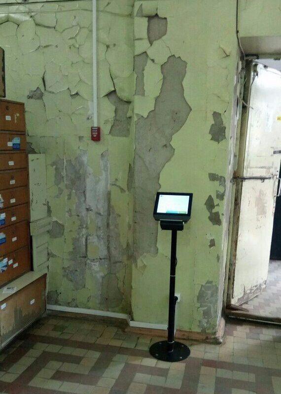 Просто УМОРИТЕЛЬНАЯ фото-подборка, качай пресс на животе СМЕХОМ