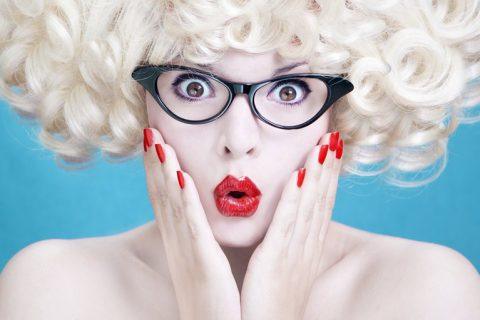 5 ЗАНИМАТЕЛЬНЫХ фактов из мира!!! Спорим, Вы не знали