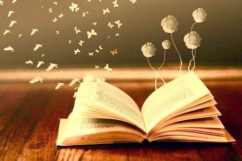 10 книг, которые ПОМОГУТ за месяц освоить НОВЫЕ НАВЫКИ