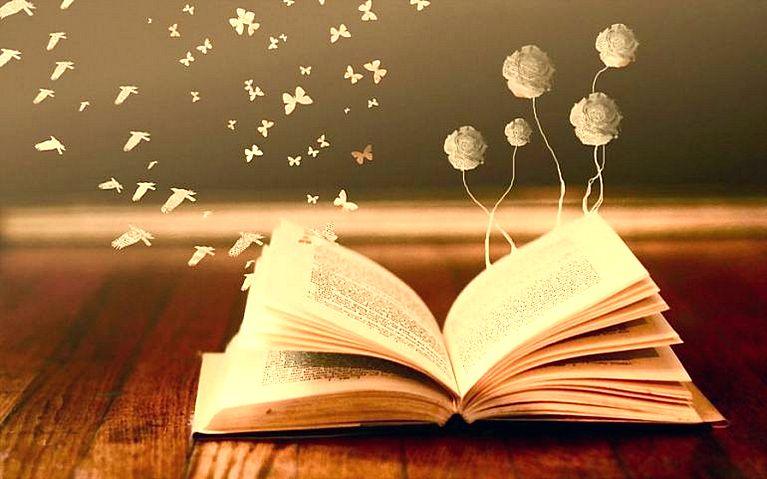 10 книг, которые ПОМОГУТ за месяц освоить НОВЫЕ НАВЫКИ
