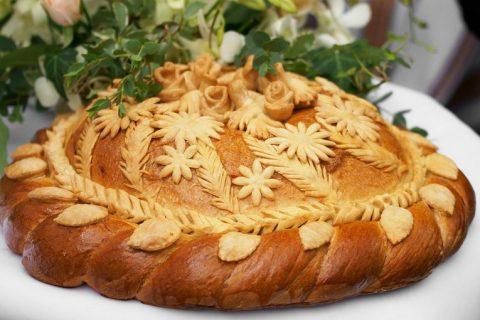 Красивые идеи для выпечки!!! Пусть будет не только вкусно, но и красиво!!!