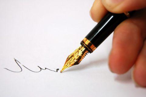 Объяснительные от китайцев. Смотрите язык не сломайте когда читать будете!!!