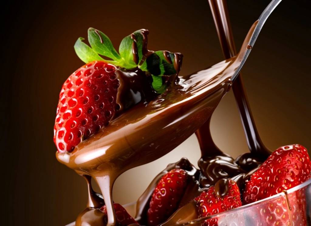 8 ПРОДУКТОВ, которые можно есть совсем ПО-ДРУГОМУ!!! Вы этого не знали
