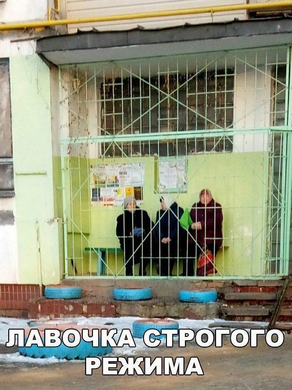 Кто спрашивал о ПОДНЯТИИ НАСТРОЕНИЯ? Вам сюда! СМЕШНАЯ подборка уже ждет…