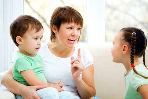6 забавных ФАКТОВ, которыми нас пугали родители. Это все НЕ ПРАВДА!