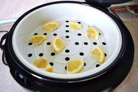 12 применений МУЛЬТИВАРКИ о которых вы точно не знали!
