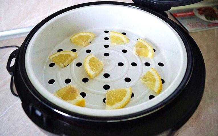 12 применений МУЛЬТИВАРКИ о которых вы точно не знали!