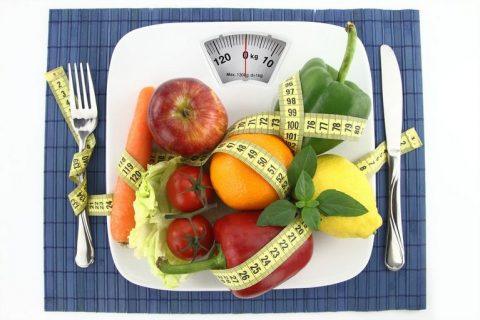 Взвешиваем продукты БЕЗ весов!!! На заметку каждой хозяйке