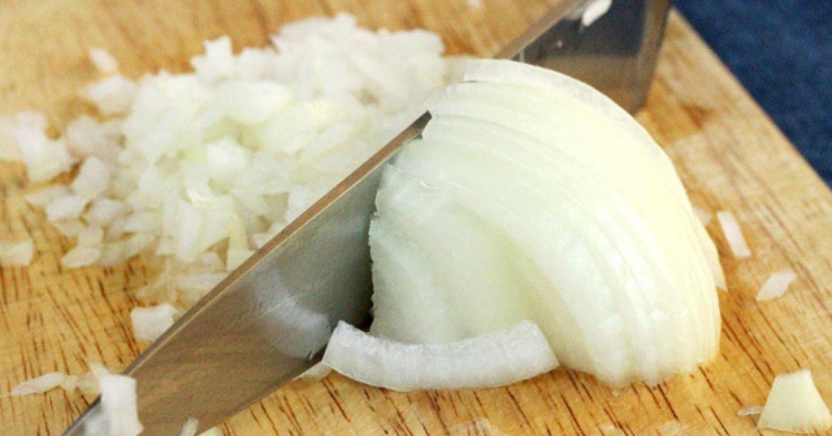 Супер-быстрая пицца на ЛАВАШЕ. Вкусно!