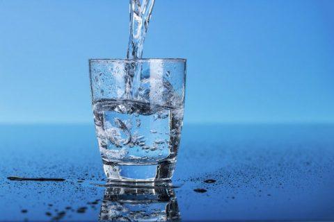 7 доказательств пользы обычной питьевой воды. Запоминайте и пейте воду