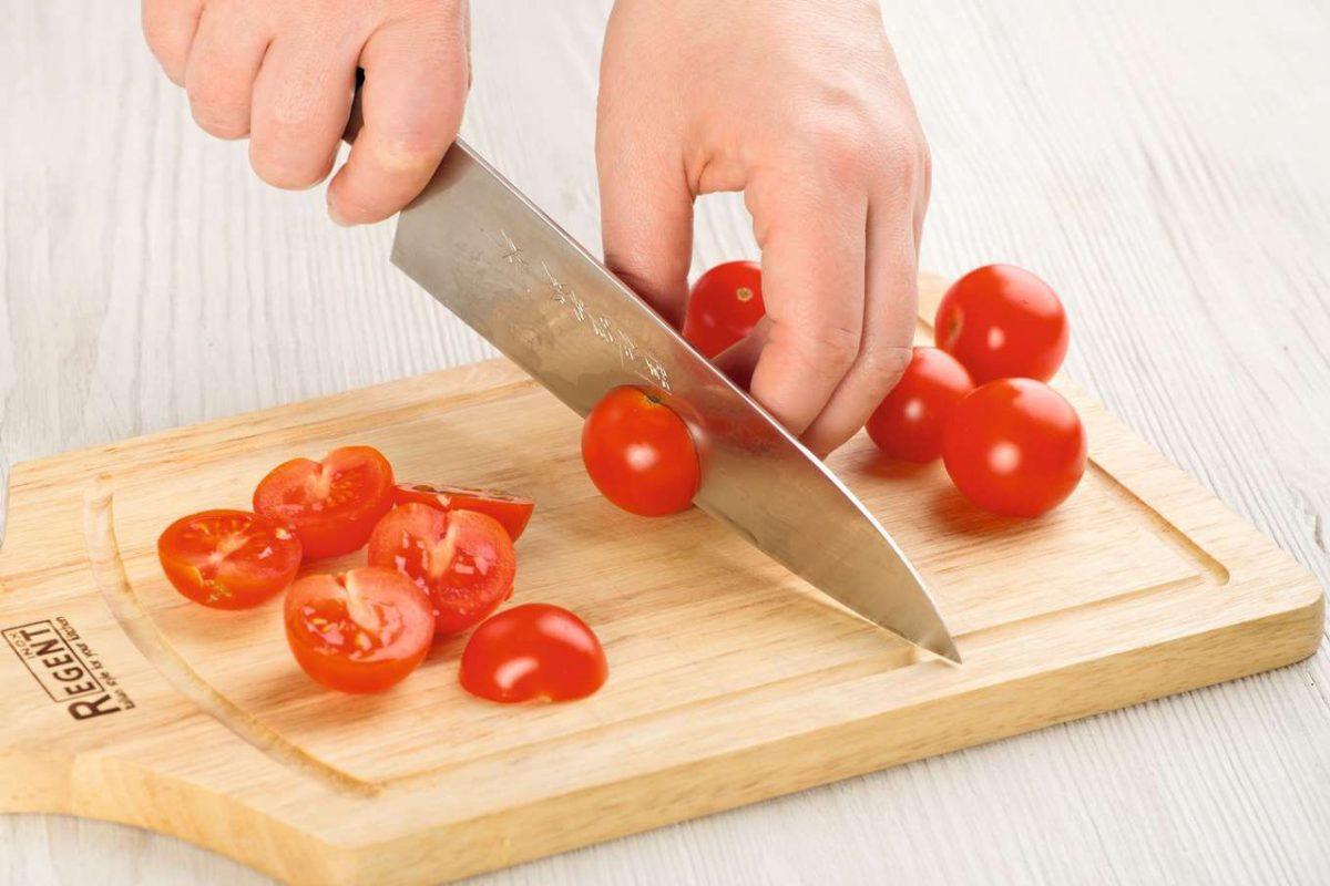 Спагетти с КРЕВЕТКАМИ за 30 минут. Очень простой рецепт и удивительно вкусный результат!