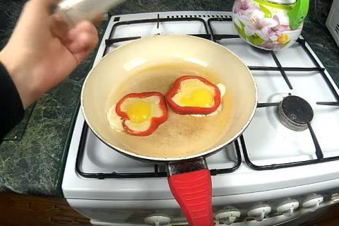 Крутые и полезные хитрости ДЛЯ КУХНИ, хозяйки оценят