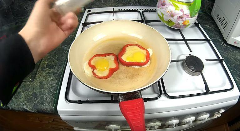 Крутые и полезные хитрости ДЛЯ КУХНИ, хозяйки оценят