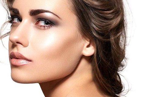 7 лайфхаков для вашей КОЖИ, не проходите мимо