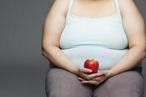 7 привычек, которые приводят вас к лишнему весу. Это нужно ЗНАТЬ!