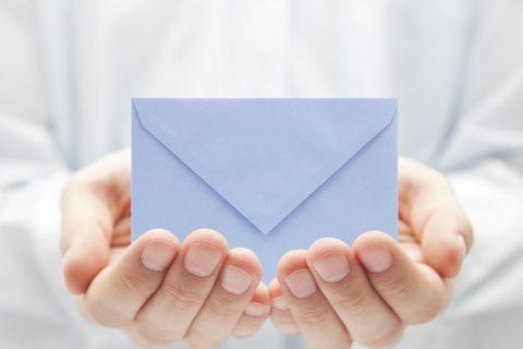 ШУТОЧНЫЙ СЕРТИФИКАТ — отличный вариант для подарка!