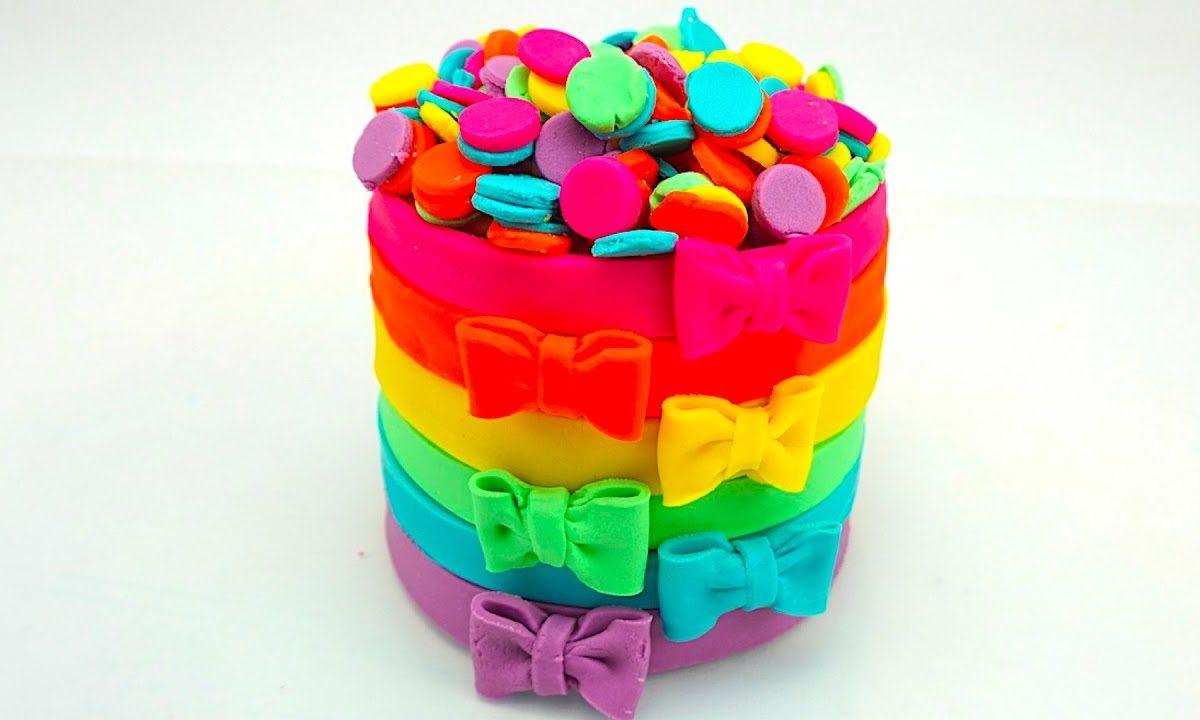10 способов включить МОЗГИ и работать с новой силой