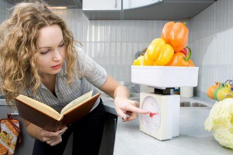 5 ГЕНИАЛЬНЫХ советов на КУХНЕ. Хозяйка оценит. Часть 1