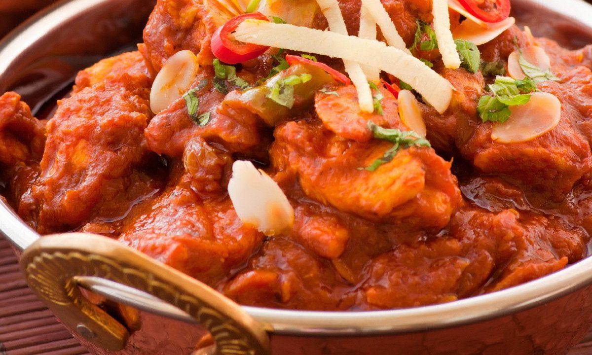 5 СУПЕР-вкусных маринадов для ШАШЛЫКОВ. Разнообразие — вот залог вкусного мяса.