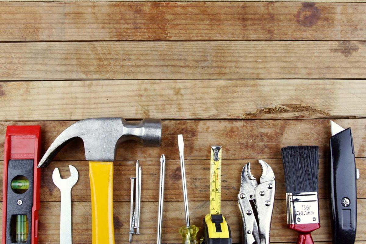 5 крутых лайфхаков для жизни. В быту точно пригодятся!