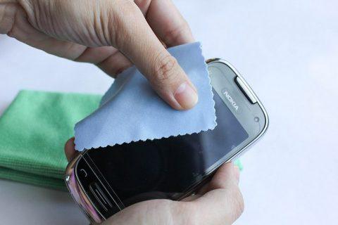 5 крутых лайфхаков для жизни. В быту точно пригодятся!