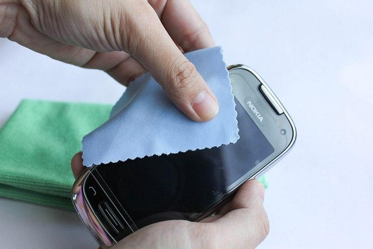 5 крутых лайфхаков для жизни. В быту точно пригодятся!