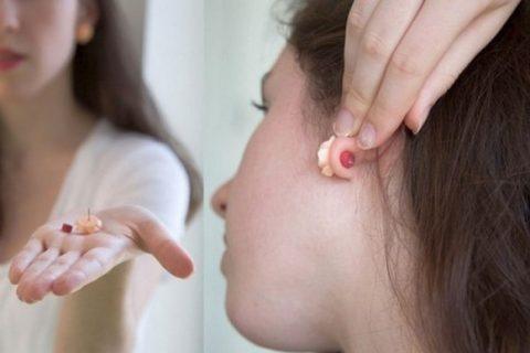 8 хитростей, которые спасут вашу ОДЕЖДУ и ОБУВЬ. Берите на заметку!