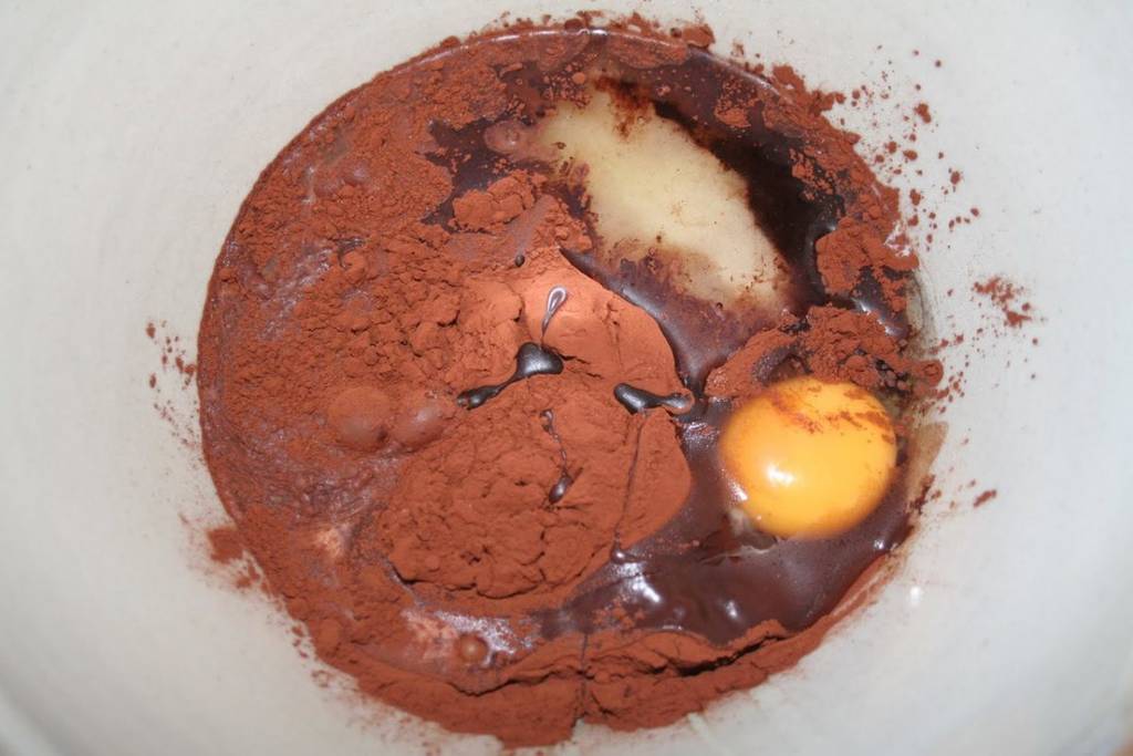 Домашняя НУТЕЛЛА. Вкуснее, чем из магазина. Сохраните рецепт!