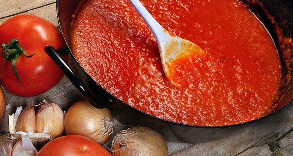 ГОЛУБЦЫ из савойской капусты с фаршем из семги.