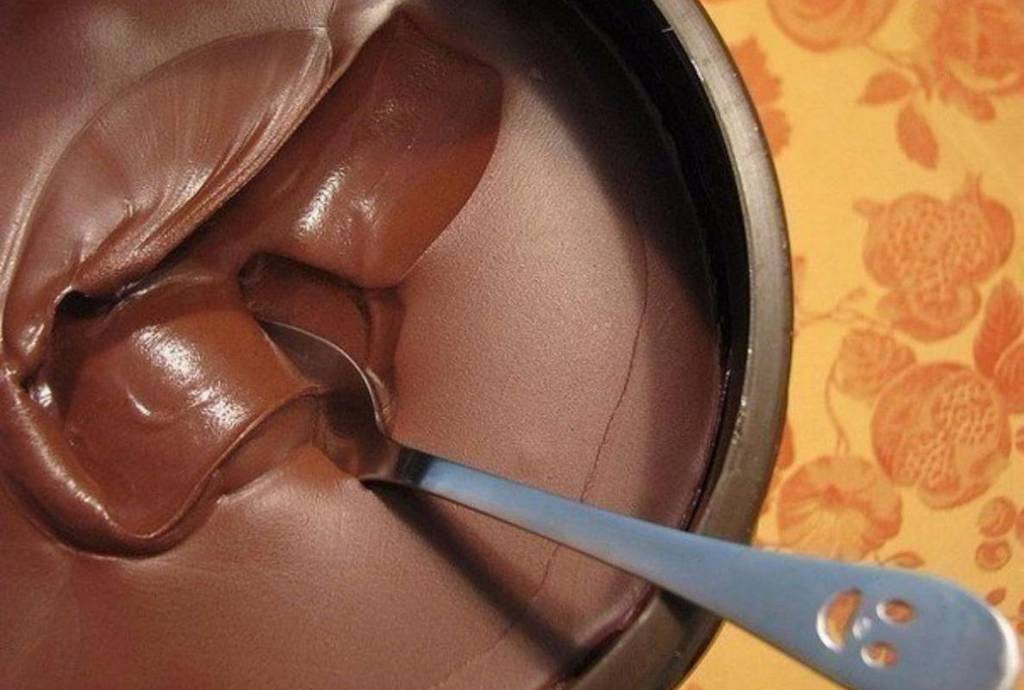 Домашняя НУТЕЛЛА. Вкуснее, чем из магазина. Сохраните рецепт!