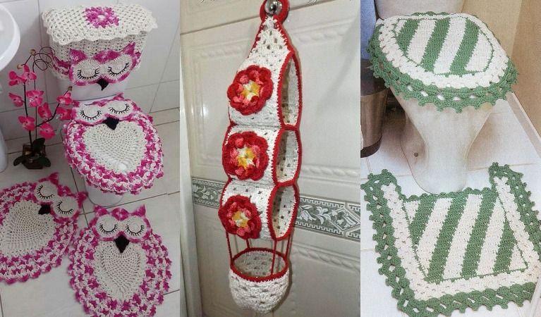 К нам тут БАБУШКА ЗАЕЗЖАЛА, так вот что из этого вышло:)