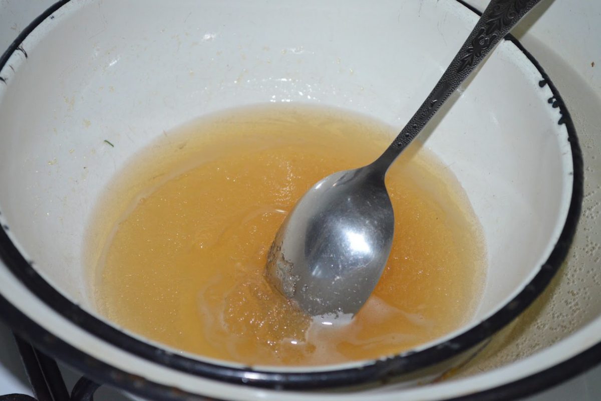 ШОКОЛАДНО-БАНАНОВЫЙ торт без выпечки. Удивительно быстрый рецепт