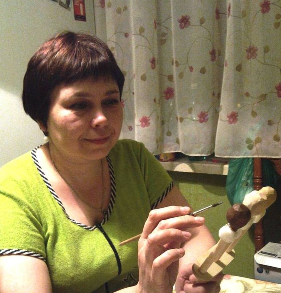 Как сохранить ЭНЕРГИЮ для ТВОРЧЕСТВА, если тебе 50 лет?