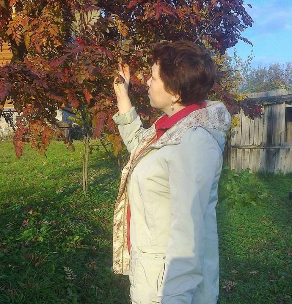 Как сохранить ЭНЕРГИЮ для ТВОРЧЕСТВА, если тебе 50 лет?