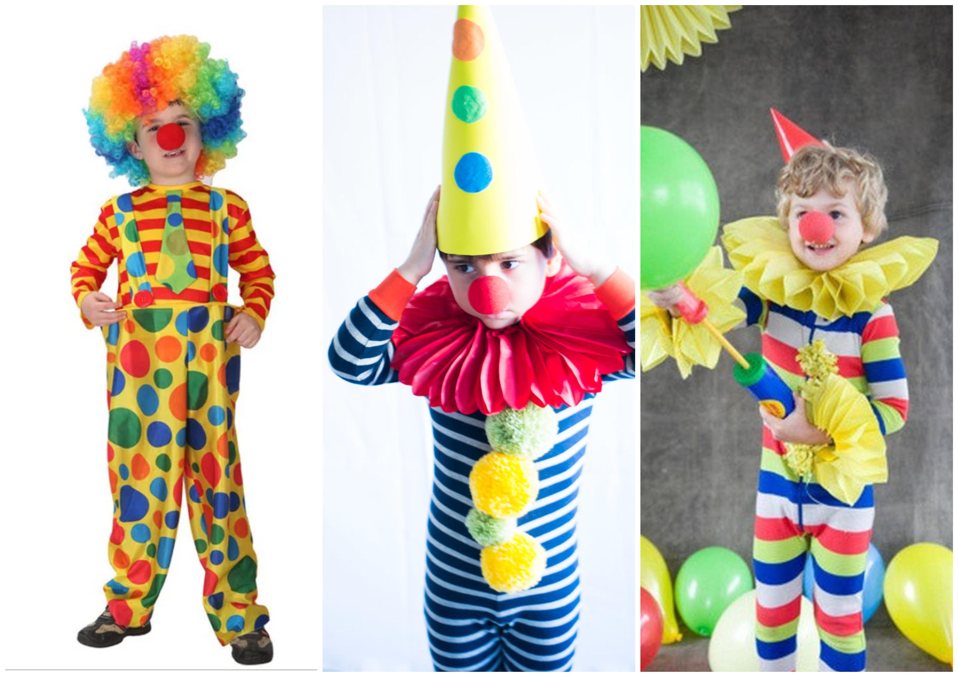 Клоуны сшить. Костюм клоуна. Костюм клоуна для детей. Костюм клоуна для ребенка в садик. Костюм клоуна на взрослого.