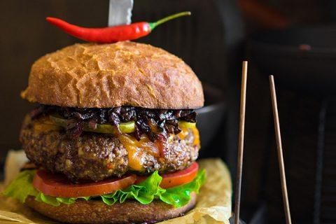 ТОП-10 вкуснейших блюд из говядины
