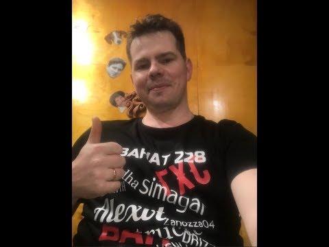 ?2 года каналу!РОЗЫГРЫШ КРУЖЕК!Танцы, Шампунь и хорошее настроение!?