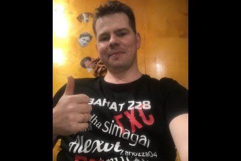 ?2 года каналу!РОЗЫГРЫШ КРУЖЕК!Танцы, Шампунь и хорошее настроение!?