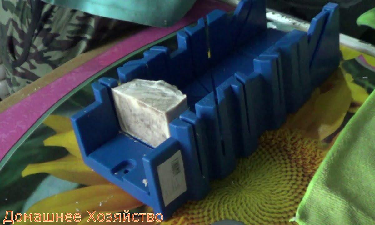 Будни Домашнее Хозяйство
